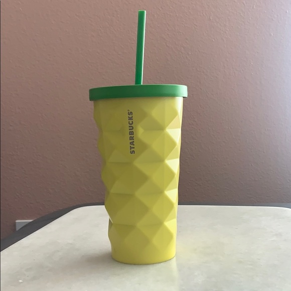 Hawaii Starbucks Exclusives - Picture 2 of 3